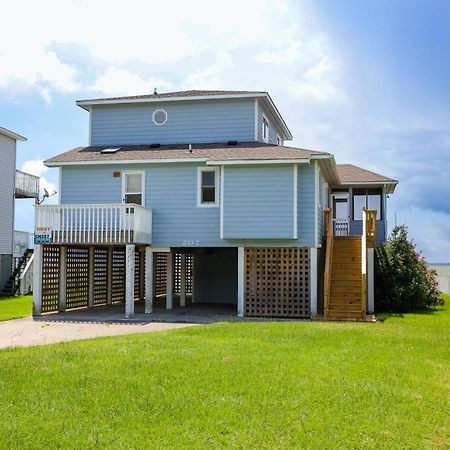 Ch207- Rhodoms Harbor Vila Kill Devil Hills Exterior foto