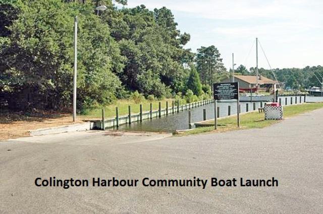 Ch207- Rhodoms Harbor Vila Kill Devil Hills Exterior foto