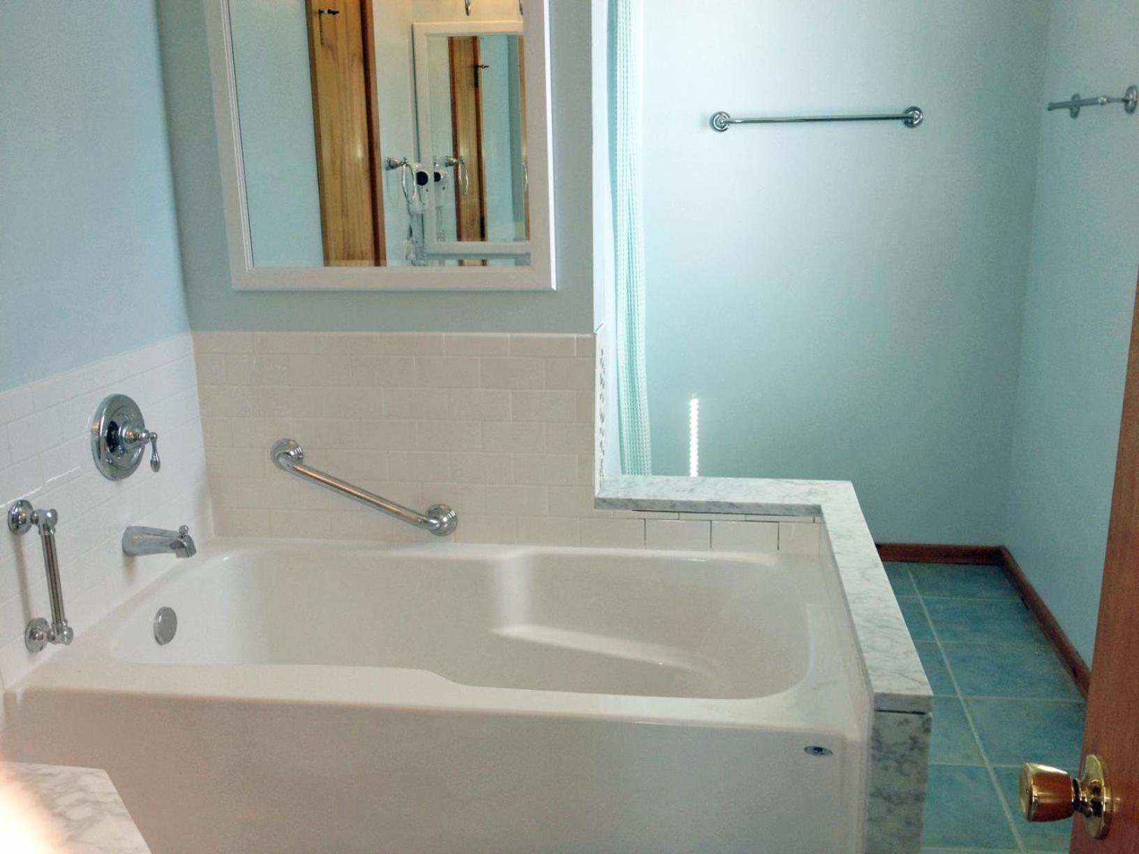 Ch207- Rhodoms Harbor Vila Kill Devil Hills Exterior foto