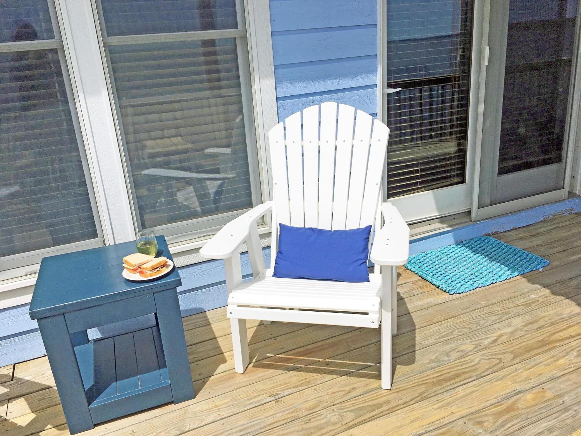 Ch207- Rhodoms Harbor Vila Kill Devil Hills Exterior foto