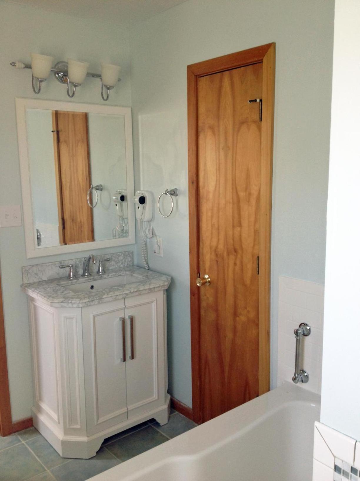 Ch207- Rhodoms Harbor Vila Kill Devil Hills Exterior foto