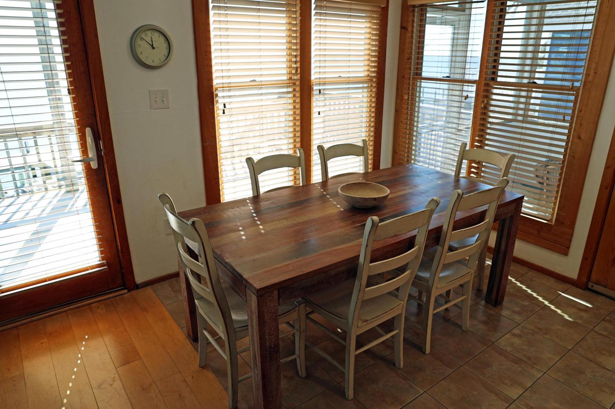 Ch207- Rhodoms Harbor Vila Kill Devil Hills Exterior foto